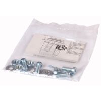 Podłączenie na śrubę, 3-bieg, standardowe, NZM3-XKS | 260039 Eaton