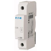 Ogranicznik przepięć klasy B 1-bieg 35kA, SPI-35/440 $ | 263137 Eaton