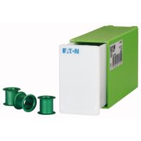 Pierścień kodujący Z-D02-D01/PE-10 | 263151 Eaton