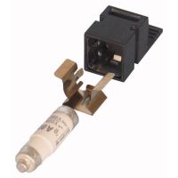 Element dopasowujący wkładkę D01 do Tytan, Z-SLS/CB-HF | 263154 Eaton