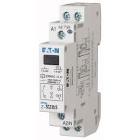 Przekaźnik impulsowy 16A 230V AC 1Z, Z-SC230/S | 265299 Eaton