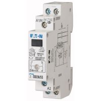 Przekaźnik impulsowy 16A 230V AC 2Z, Z-SB230/SS | 265301 Eaton
