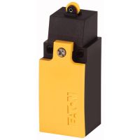 Popychacz z rolką LS-11/P LS-Titan | 266112 Eaton