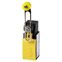 Dźwignia o regulowanej długości z rolką, napęd migowy, IP66, LS-11S/RLA LS-Titan | 266119 Eaton