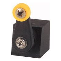 Dźwignia obrotowa z rolką IP66, LS-XRL | 266126 Eaton