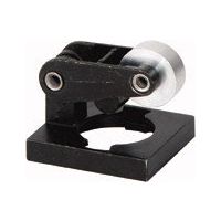 Dźwignia z rolką IP66, LSM-XL LS-Titan | 266156 Eaton