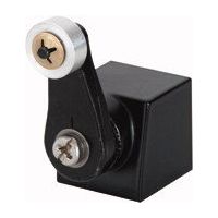 Dźwignia uchylna IP66, LSM-XRL LS-Titan | 266159 Eaton