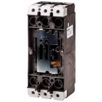 Cokół wtykowy 3-bieg. do 250A, NZM2-XSVS | 266699 Eaton
