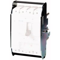 Wysuwany zespół wyłącznika 4-bieg. 1600A, +NZM4-4-XAVE | 266718 Eaton