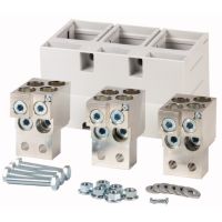 Zacisk tunelowy 3-bieg. NZM4-XKA | 266836 Eaton