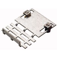 Kątownik montażowy TIW-1 | 275430 Eaton