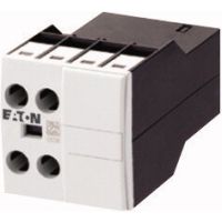 Styk pomocniczy 1Z1R, DILA-XHI11 | 276421 Eaton