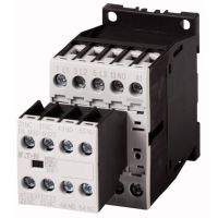 Stycznik mocy 3-bieg. 12A [AC-3] 3Z2R, DILM12-32(230V50HZ,240V60HZ) | 276935 Eaton