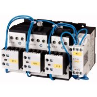 Zestaw gwiazda-trójkąt I=55A 30kW, SDAINLM55(230V50HZ,240V60HZ) | 278411 Eaton