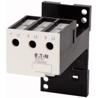 Podstawa do przekaźnika dla DILM17-38, ZB32-XEZ ZB | 278473 Eaton