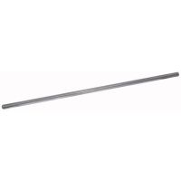 Oś aluminiowa do P5, 480mm, ZAV-P5 P/T | 280979 Eaton