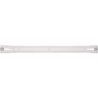 Blokada mechaniczna dla DILM17-38, DILM32-XMV DILM | 281197 Eaton