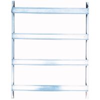 Wspornik i szyny nośne, BFZ-DINS-5/120 | 283104 Eaton