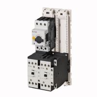 Układ rozruchowy nawrotny MSC-R-32-M32(230V50HZ) MSC-R | 283188 Eaton