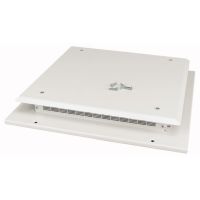 Pokrywa górna wentylowana IP31, 800x800mm, (SxG) XAD0808 | 283812 Eaton