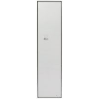 Ściana boczna, Szer. 600mm, XAW2006 (1kpl) | 283857 Eaton