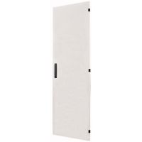 Drzwi do rozdzielnic IP55 2000x600mm (WxS), na całą szerokość pola, XSDMC2006 | 284199 Eaton
