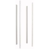 Profile pionowe ramy wys. 2000mm, XSFH20 | 284245 Eaton