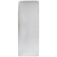 Płyta montażowa szer. 800mm, szyny tyłem, XSMMFB2008 | 284265 Eaton