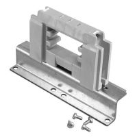 Izolator szyn głównych N 1600A, XBSN16 | 284747 Eaton