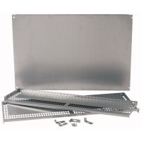 Przegroda tylna dla pola z rozłącznika SL, XPL10 | 285500 Eaton