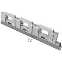 Izolator szyn głównych BBB 2500A 3-bieg. XBSB253 | 285515 Eaton