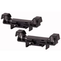 Klips mocujący na szynę TS35, PFR-WC | 286006 Eaton