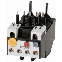Przekaźnik przeciążeniowy 12A 12-16A, ZB12-16 | 290168 Eaton