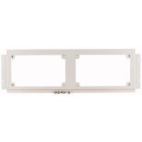 Osłona do wprowadzenia przewodów do F3A, BP-FLP-1200-F3A | 293568 Eaton