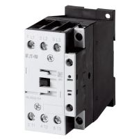 Stycznik 15kW 400V,sterowanie 230V AC, DILM32-01-EA(230V50HZ,240V60HZ) DILM | 190003 Eaton