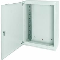 Szyna nośna DIN BPZ-DINR13S-400-B | 193981 Eaton