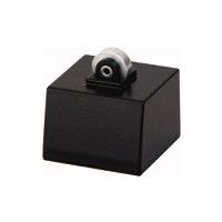 Popychacz z rolką LSM-XP LS-Titan | 266158 Eaton