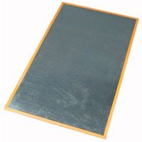 Ściana tylna BPZ-RP 1560x600mm (WxS), metalowa, BPZ-RP-600/15 Profi+ | 111293 Eaton