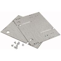 Kątowniki do łączenia kaset BPZ-BR/WB3S | 111338 Eaton