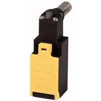 Łącznik krańcowy bezpieczeństwa IP65, LSR-S02-1-I/TS LS-Titan | 106852 Eaton