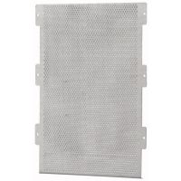 Płyta montażowa do KLV 4rzędy MIP4-KLV | 178918 Eaton