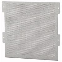 Płyta montażowa do KLV 3rzędy MIP3-KLV | 178917 Eaton