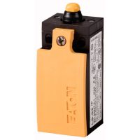 Łącznik krańcowy z przedłużoną głowicą napędową, IP67, LS-S11/F LS-Titan | 106784 Eaton