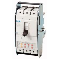 Wyłącznik mocy 3-bieg. 150kA 630A wysuwny NZMH3-VE630-T-AVE | 113575 Eaton