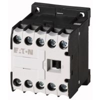 Stycznik pomocniczy AC-15 I=3A 2Z2R, DILER-22-EA(230V50HZ,240V60HZ) DILER | 189977 Eaton