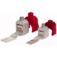 Łącznik do rozłączników LTS wielkości 1, 2, 3 Z-LTS-V-LA | 263129 Eaton