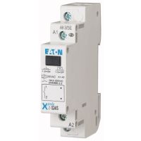Przekaźnik impulsowy Z-S24/S | 265535 Eaton