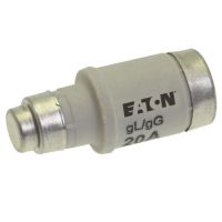 Wkładka D02 50A GR 400VAC E18 FUSE-D02 50A GR 400VAC E18 | 50NZ02R Eaton