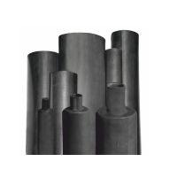 Rura termokurczliwa pogrubiona z mastikiem uszczelniającym RPM 33/8 x1 | TRJHA330180001003MC1 Radpol