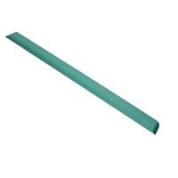 Rura termokurczliwa RCH1 4/1x1-T | WRJCC4000100010030I1 Radpol